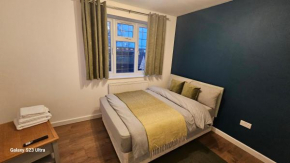 LCY HOME 4u, London